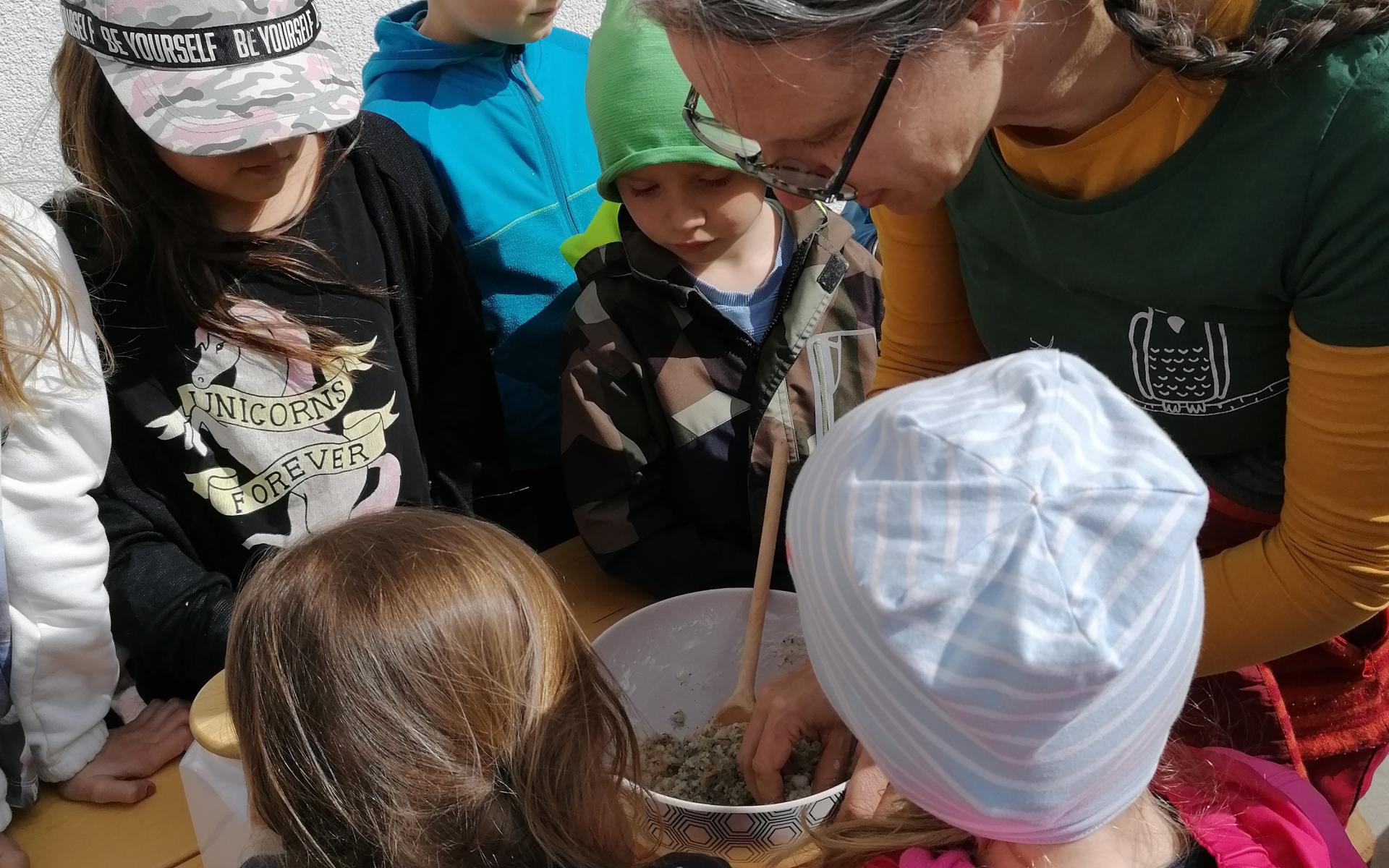 Veranstaltugn Kinder2