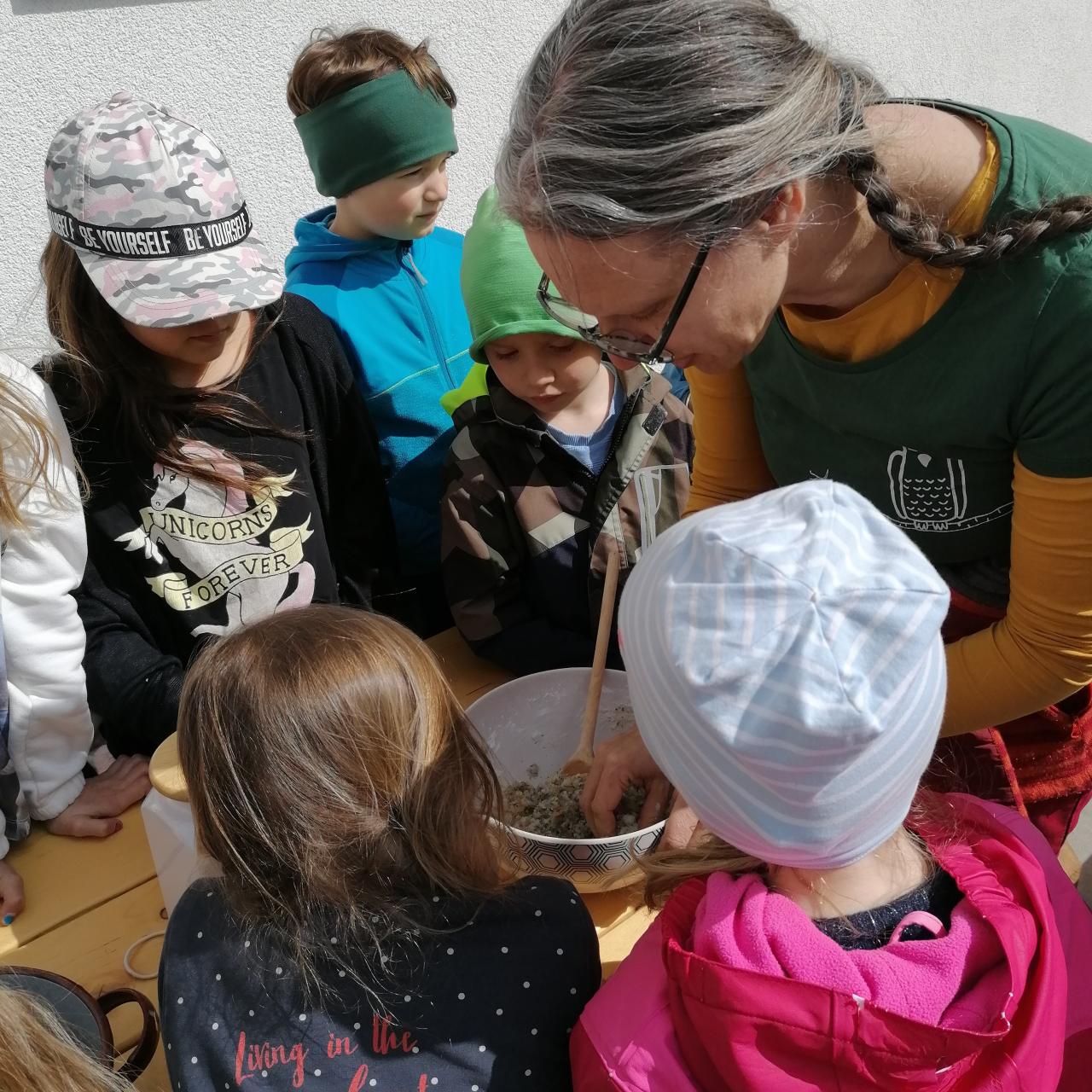 Veranstaltugn Kinder2